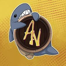 Adventure Noises Studio