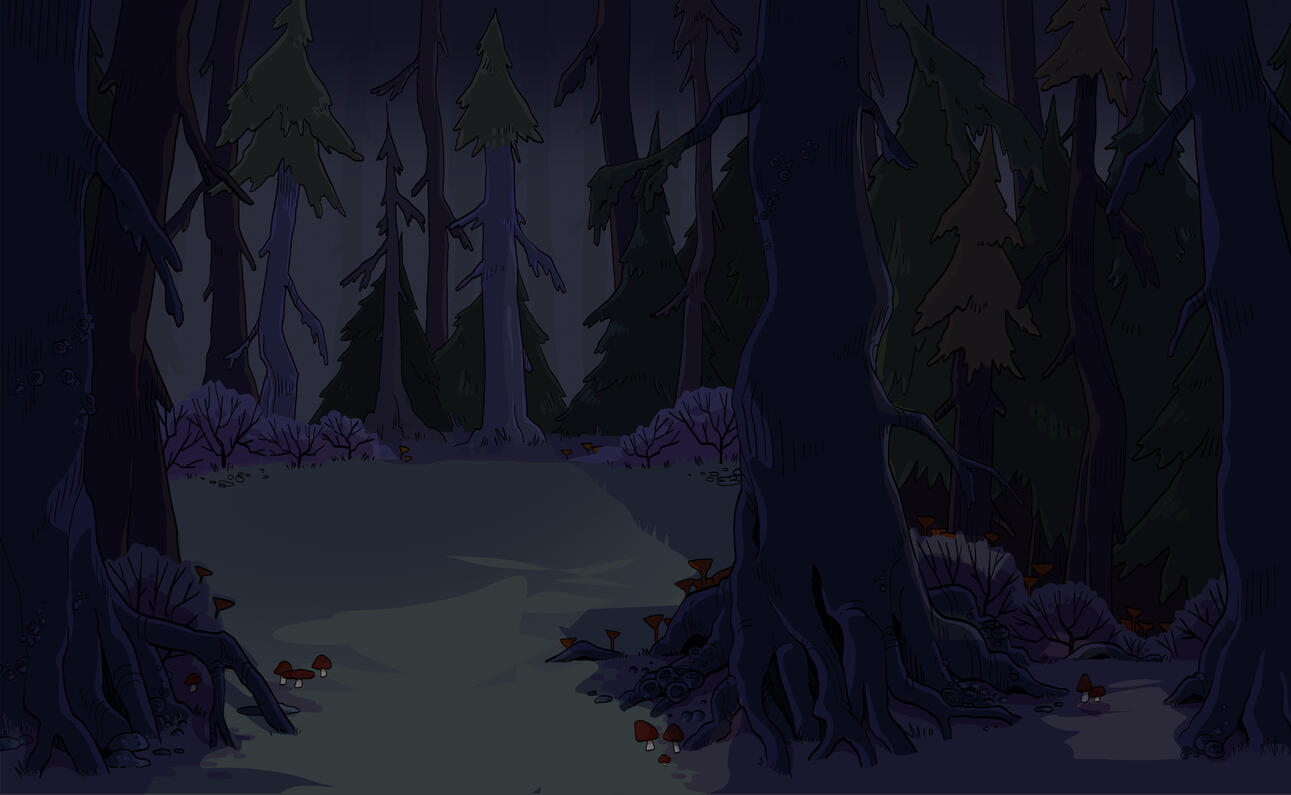 Scene 3 Shot 1 (shaded)