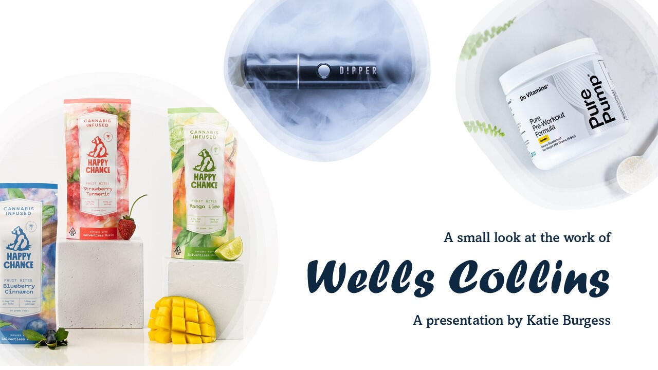 PowerPoint Presentations